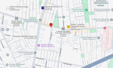 ¡¡APROVEHCA GRAN OPORTUNIDAD DE COMPRA!!