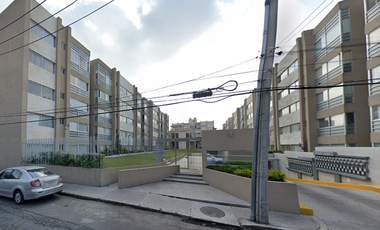 ¡¡APROVEHCA GRAN OPORTUNIDAD DE COMPRA!!