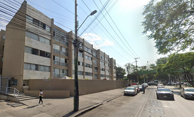 ¡¡APROVEHCA GRAN OPORTUNIDAD DE COMPRA!!