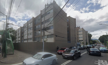 ¡¡APROVEHCA GRAN OPORTUNIDAD DE COMPRA!!