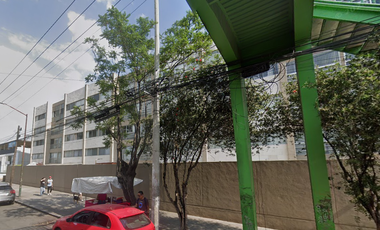 ¡¡APROVEHCA GRAN OPORTUNIDAD DE COMPRA!!