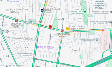 ¡¡APROVEHCA GRAN OPORTUNIDAD DE COMPRA!!