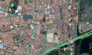 ¡¡APROVEHCA GRAN OPORTUNIDAD DE COMPRA!!