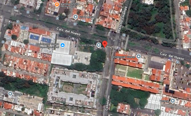 ¡¡APROVEHCA GRAN OPORTUNIDAD DE COMPRA!!