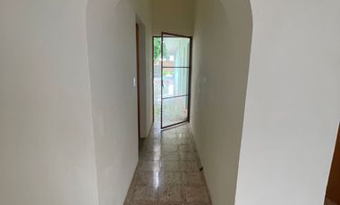 Casa en Venta en el centro de Mérida Yucatán