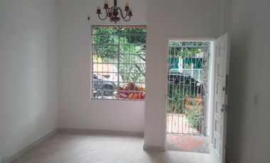 47659 Casa Comercial en Arriendo sector Laureles