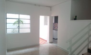 47659 Casa Comercial en Arriendo sector Laureles