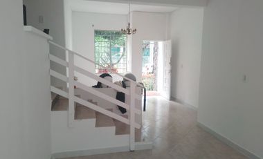 47659 Casa Comercial en Arriendo sector Laureles