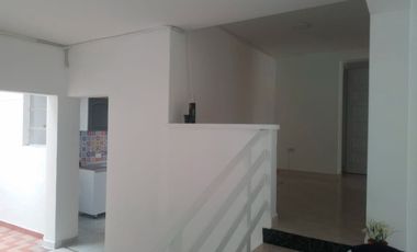 47659 Casa Comercial en Arriendo sector Laureles