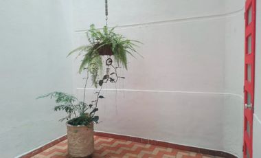 47659 Casa Comercial en Arriendo sector Laureles