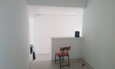 47659 Casa Comercial en Arriendo sector Laureles