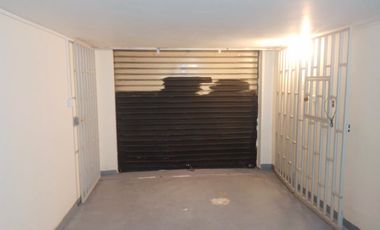 47659 Casa Comercial en Arriendo sector Laureles