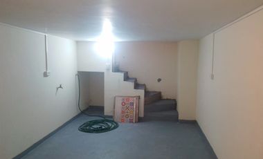 47659 Casa Comercial en Arriendo sector Laureles