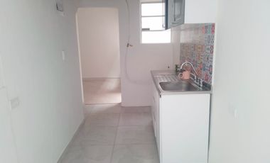 47659 Casa Comercial en Arriendo sector Laureles