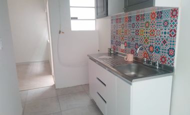 47659 Casa Comercial en Arriendo sector Laureles