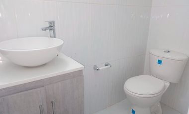 47659 Casa Comercial en Arriendo sector Laureles
