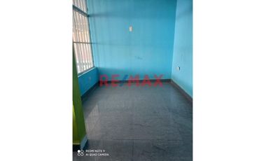 Venta De Local Comercial // ID: 1122614