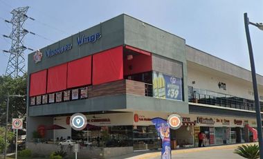 ¡¡Haz Que Tu Dinero Trabaje Para Ti Hoy !! Venta de Hermoso Condominio en Exclusiva Zona, Col.San Isidro, Zapopan, Jal..