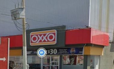 ¡¡Haz Que Tu Dinero Trabaje Para Ti Hoy !! Venta de Hermoso Condominio en Exclusiva Zona, Col.San Isidro, Zapopan, Jal..