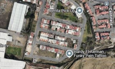 ¡¡Haz Que Tu Dinero Trabaje Para Ti Hoy !! Venta de Hermoso Condominio en Exclusiva Zona, Col.San Isidro, Zapopan, Jal..