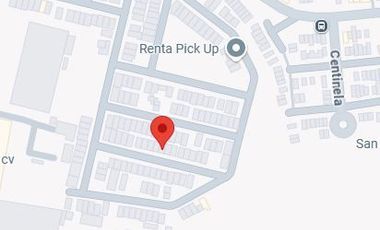 ¡¡Haz Que Tu Dinero Trabaje Para Ti Hoy !! Venta de Hermoso Condominio en Exclusiva Zona, Col.San Isidro, Zapopan, Jal..