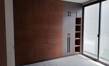 CASA EN VENTA VALLES DEL MOLINO LEON GUANAJUATO