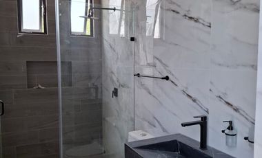CASA EN VENTA VALLES DEL MOLINO LEON GUANAJUATO