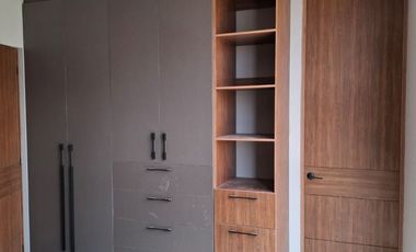 CASA EN VENTA VALLES DEL MOLINO LEON GUANAJUATO
