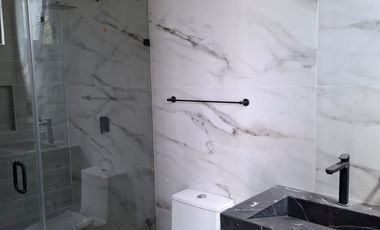 CASA EN VENTA VALLES DEL MOLINO LEON GUANAJUATO