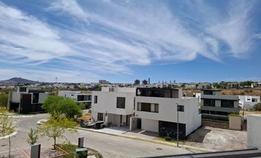 CASA EN VENTA VALLES DEL MOLINO LEON GUANAJUATO