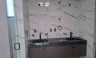 CASA EN VENTA VALLES DEL MOLINO LEON GUANAJUATO