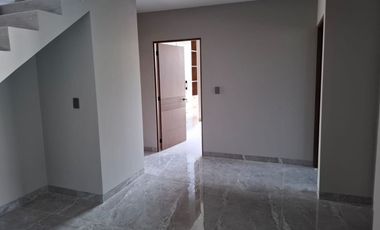 CASA EN VENTA VALLES DEL MOLINO LEON GUANAJUATO