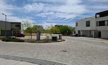 CASA EN VENTA VALLES DEL MOLINO LEON GUANAJUATO
