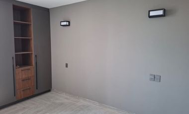 CASA EN VENTA VALLES DEL MOLINO LEON GUANAJUATO