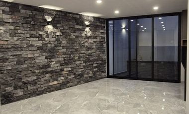 CASA EN VENTA VALLES DEL MOLINO LEON GUANAJUATO