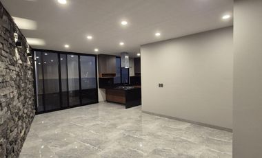CASA EN VENTA VALLES DEL MOLINO LEON GUANAJUATO