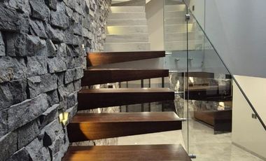 CASA EN VENTA VALLES DEL MOLINO LEON GUANAJUATO