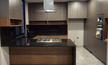 CASA EN VENTA VALLES DEL MOLINO LEON GUANAJUATO
