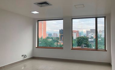 47660 Oficina en Venta sector Astorga