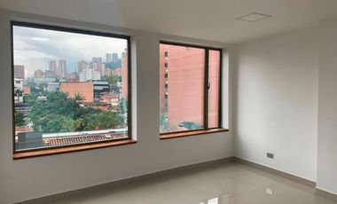 47660 Oficina en Venta sector Astorga