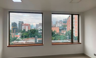 47660 Oficina en Venta sector Astorga