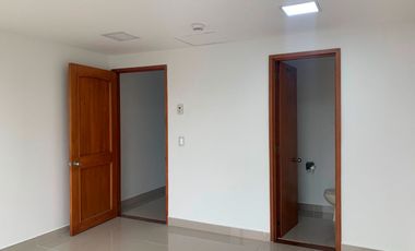 47660 Oficina en Venta sector Astorga