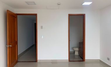 47660 Oficina en Venta sector Astorga
