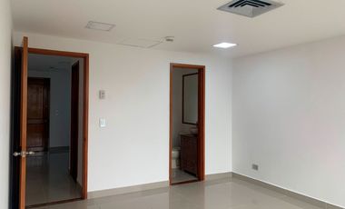 47660 Oficina en Venta sector Astorga