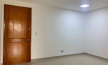 47660 Oficina en Venta sector Astorga