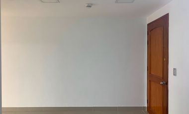 47660 Oficina en Venta sector Astorga