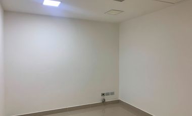 47660 Oficina en Venta sector Astorga