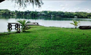 TERRENOS RESIDENCIALES EN VENTA, JUANA MOZA.