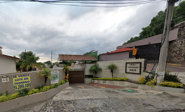 EXCELENTE OPORTUNIDAD PARA COMPRAR EN CDMX