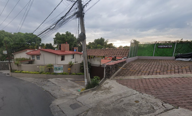 EXCELENTE OPORTUNIDAD PARA COMPRAR EN CDMX